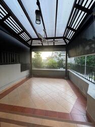 La Suisse (D11), Terrace #476008871